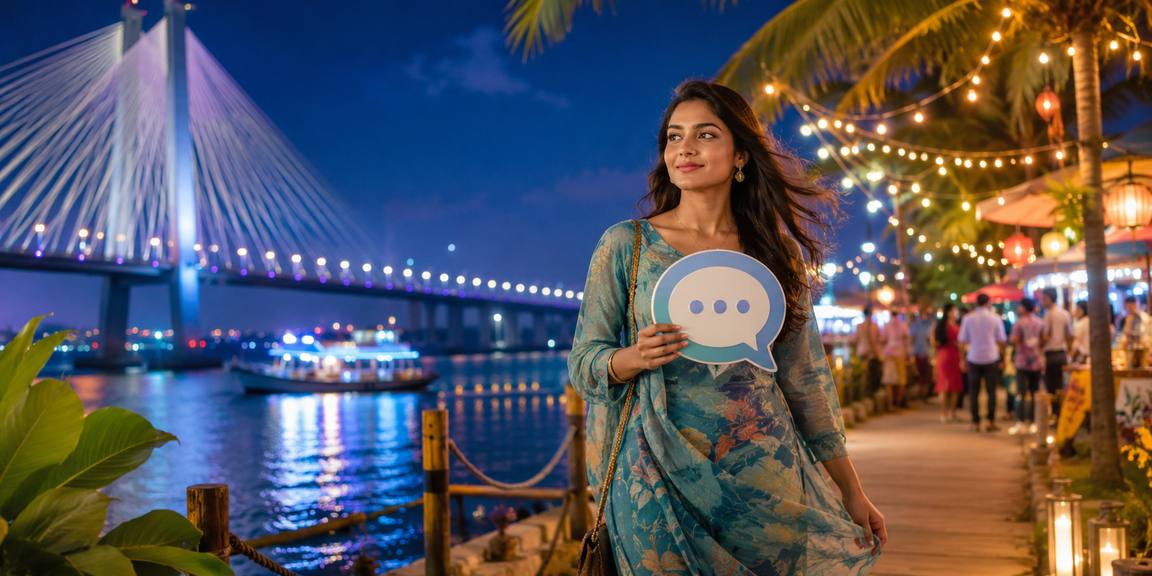 2b222 লাইভ ক্যাসিনো