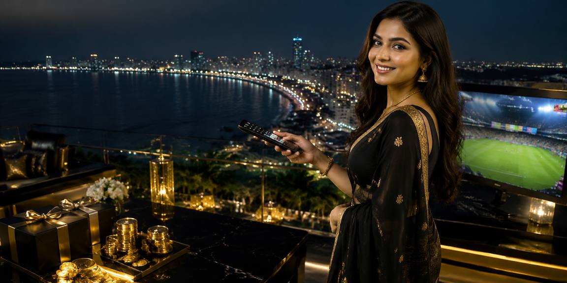 2b222 টেবিল গেম