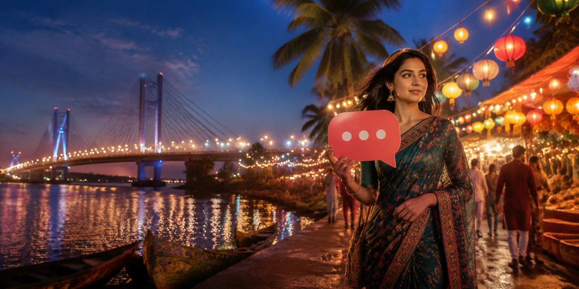 2b222 ক্যাশব্যাক অফার
